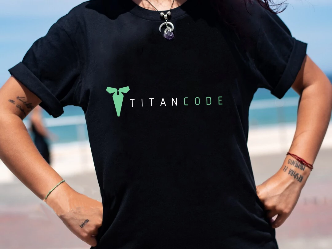 titan_code3